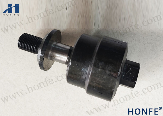 Sulzer dệt vải phụ tùng Express giao hàng với bảo hành và sau khi bán