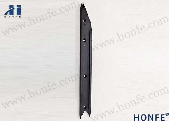 100% QC Pass Picanol Loom Phân bộ T/T thanh toán Express giao hàng