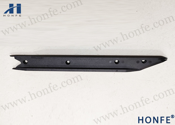 Số mô hình máy dệt Picanol GAMMA2002 và Chi phí sản xuất tổng cộng thấp