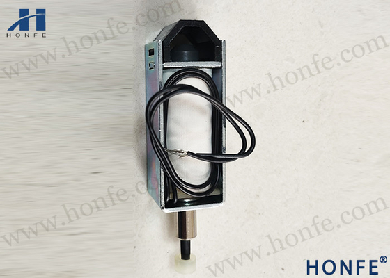 Các bộ phận thợ dệt Vamatex bằng bạc và 100% đảm bảo kiểm tra chất lượng.