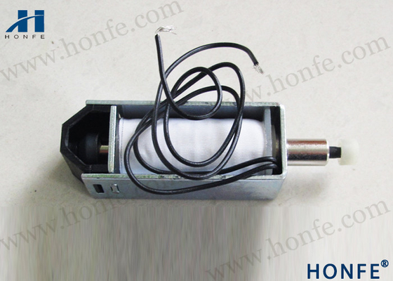 Địa điểm xuất xứ được đảm bảo cho nhu cầu của khách hàng Máy điện từ C401/P401