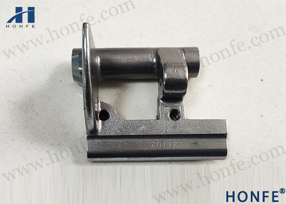Sulzer D1 Mô tả Các gói khác nhau để tải máy nâng đạn