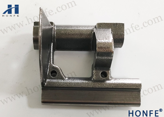 PS0160 Phương thức giao hàng nhanh cho thang máy vận chuyển không rắc rối
