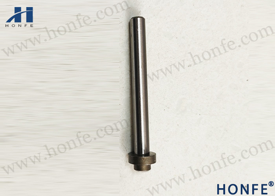 Sau khi bán bảo hành Sulzer Loom Phân bộ cho Loom Projectile bạc