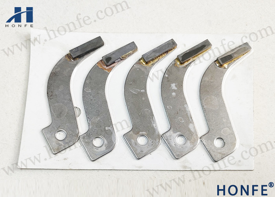Đảm bảo Vamatex Looms là đối tác kinh doanh của bạn để đầu tư