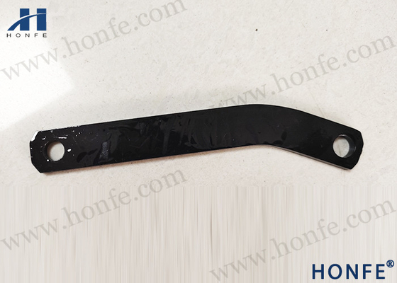 Bảo hành Sulzer Loom phụ tùng với sau khi bán đạn