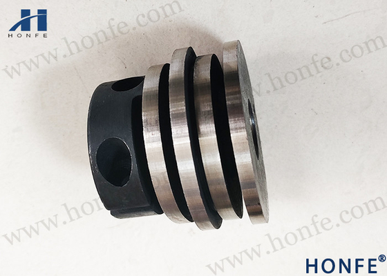 Số mẫu gốc với bảo hành cho yêu cầu của bạn