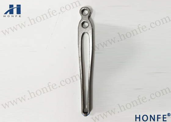 911312212/911312215 Sulzer Loom Phụ tùng phụ tùng cho thợ dệt đạn với giao hàng nhanh