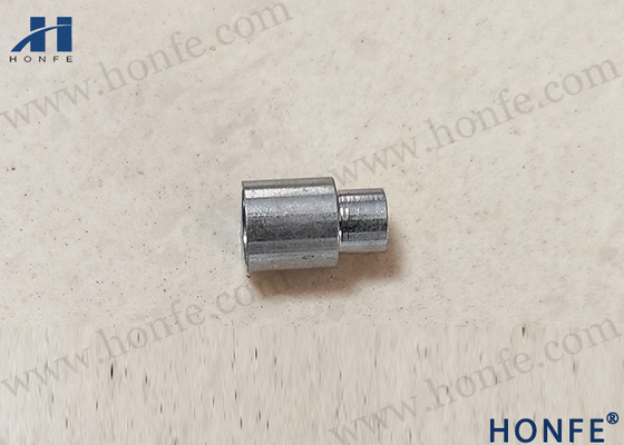 Chốt trục Bạc tiêu chuẩn kích thước 2100032 cho Vamatex P401/P1001