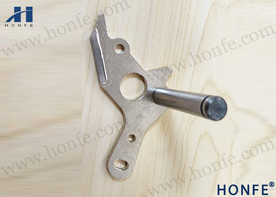 ISO9001 được chứng nhận Fast/TP600/TP500 phụ tùng phụ tùng PN051737/PQO51732 Với kích thước tiêu chuẩn