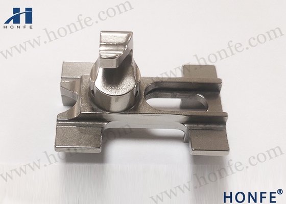 Việc tải cảng Xian/Shanghai được dễ dàng hơn với số Honfe PS0225