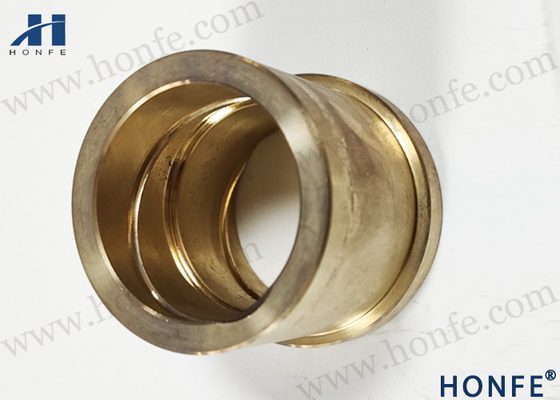 911211164 Các bộ phận phụ tùng Sulzer Loom được đảm bảo cho cảng tải Xian/Shanghai