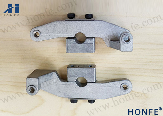 Vận chuyển nhanh số mô hình bạc với giao hàng nhanh