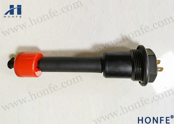 Phần NO. 930315221 Xian/Shanghai Loading Port Weaving Loom Phụ tùng