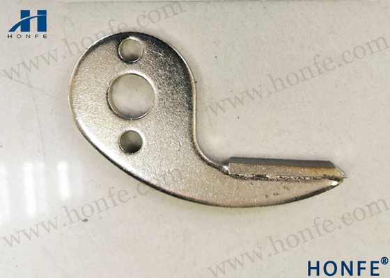 Phụ tùng thay thế cho Fast/TP600/TP500 FAST Mô hình bao bì hộp bảo đảm ISO9001 chứng nhận