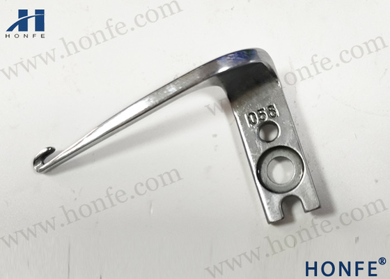 Bạc SU Mỡ R=1 Thay thế cho HONFE 911659056 Mô hình máy dệt