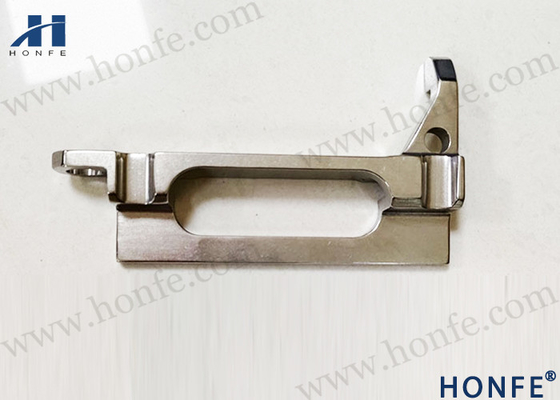 Bộ phận thợ dệt đạn PU TW11 MS D1/D2 Phụ tùng bảo đảm