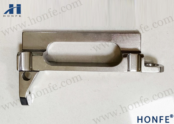HONFE PS0054 RH-Sliding Piece Projectile Loom Đảm bảo 100% Quản lý chất lượng