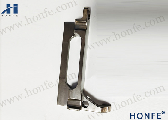 Silver HONFE Bộ phận phụ tùng máy móc đạn đạo PU TW11 MS D1/D2 911119215/912119215 Bảo lãnh