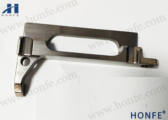 HONFE Bảo đảm các bộ phận phụ tùng Sulzer Loom với phương thức thanh toán T/T L/C