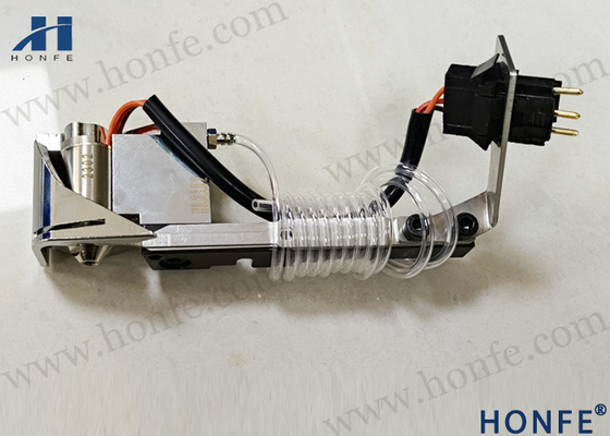 Picanol Loom phụ tùng máy dệt ống hút bởi HONFE