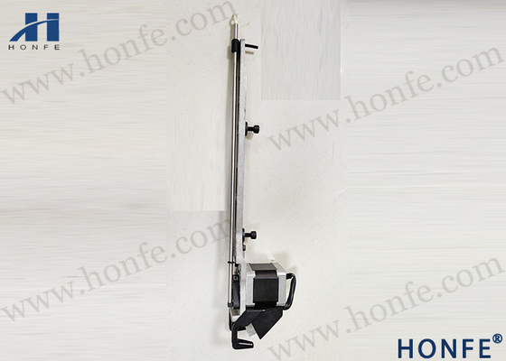 Các bộ phận phụ tùng chốt kim Picanol nguyên bản với giá thương lượng