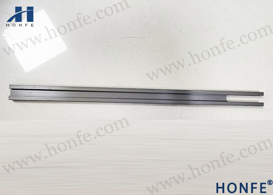 HONFE Picanol Loom phụ tùng Selvedge Di chuyển được đảm bảo BA207094