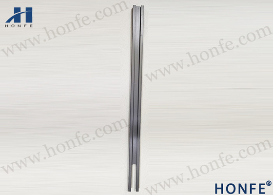 HONFE Selvedge Motion Picanol Loom phụ tùng phụ tùng BA207094 Chiếc phụ tùng thay thế nguyên bản cho dệt chính xác