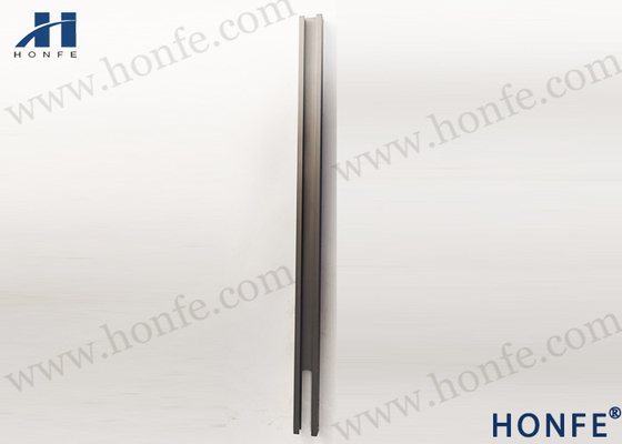 Đề nghị của Silver Selvedge A207094 cho Picanol GAMMA Rapier Loom