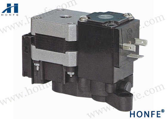 HONFE Picanol Delta/Omni Loom phụ tùng với giá cạnh tranh