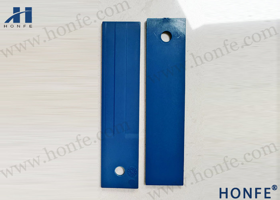 PS02483 Honfe No. vàng / xanh TW13 Sulzer Loom phụ tùng 100% QC Pass Guarantee