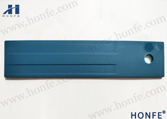 W13 Màu vàng xanh tương thích với PS02483 Phụ tần dệt