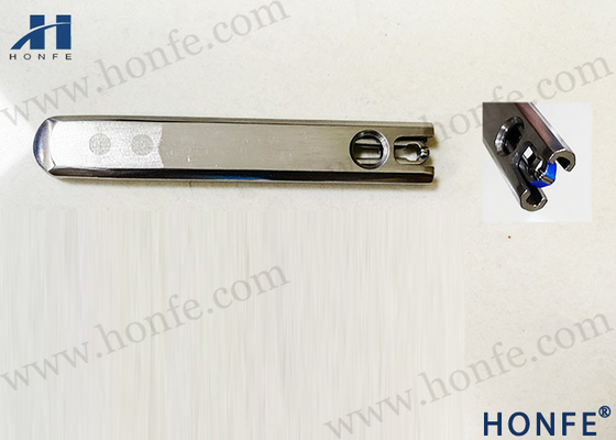 100% QC Pass Silver Honfe Sulzer Loom Phân bộ 911812089/910001832