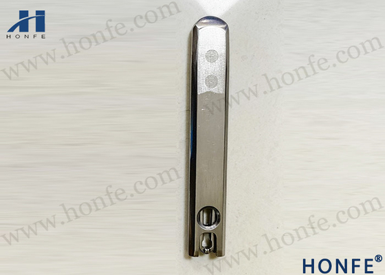 Sulzer Loom phụ tùng Honfe Bảo lãnh cho máy dệt đạn