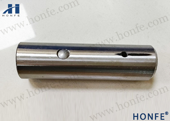 HONFE Sulzer Loom phụ tùng mẫu 911111102 hỗ trợ đảm bảo