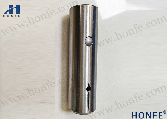 Sulzer Loom phụ tùng PS0276 Honfe NO. 911111102 Bảo hành thỏa mãn