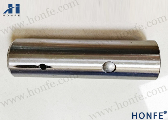 Silver Sulzer Loom Stud được đảm bảo 100% QC Pass Assurance