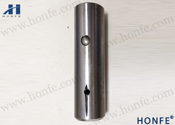 Bộ phận thay thế máy trục bằng bạc được đảm bảo Honfe số PS0276 911111102