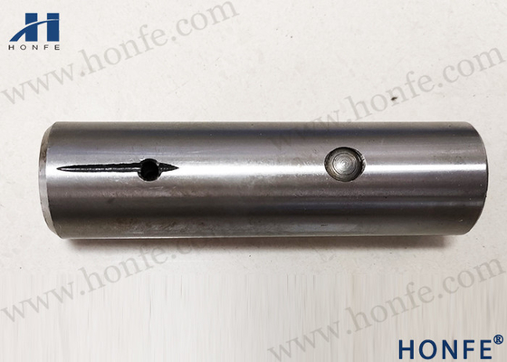 Sulzer Projectile Loom phụ tùng phụ tùng với bảo hành PS0276 Honfe No. Phần NO. 911111102