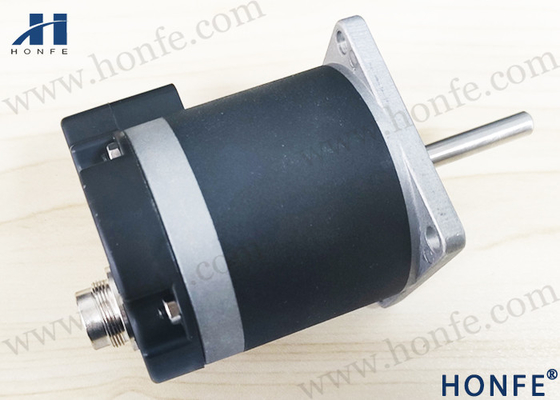 PICANOL OMIN PLUS/OMIN Step Motor của HONFE