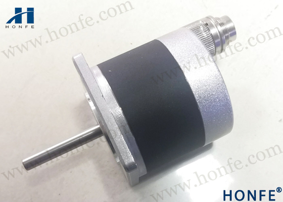 Các bộ phận thay thế máy vải máy bay phản lực cho Picanol Omin Plus Loom được đảm bảo BE154242 BE310684