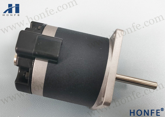 Phụ tùng phụ tùng động cơ bước cho PICANOL OMIN PLUS/OMIN BE154242/BE310684 100% QC vượt qua