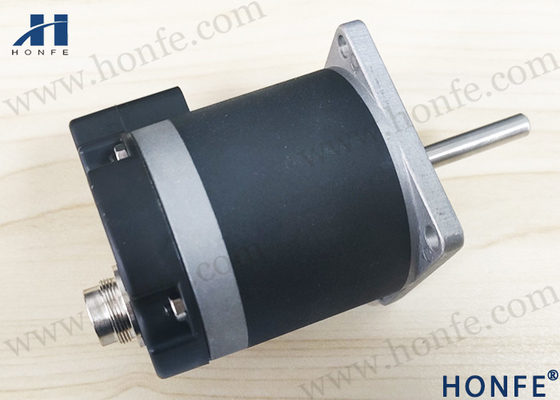 HONFE Picanol Loom phụ tùng bảo đảm BE154242/BE310684