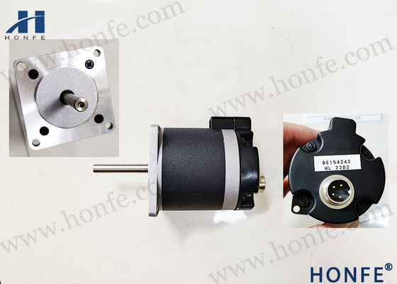 Các bộ phận phụ tùng cho Picanol Omin Plus/Omin