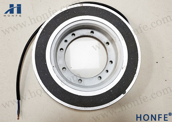 GTM A Picanol Loom phụ tùng của HONFE cho thanh toán nhanh chóng và dễ dàng thay thế.