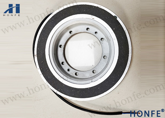HONFE Rapier Loom phụ tùng bảo đảm chất lượng với giá cả thương lượng