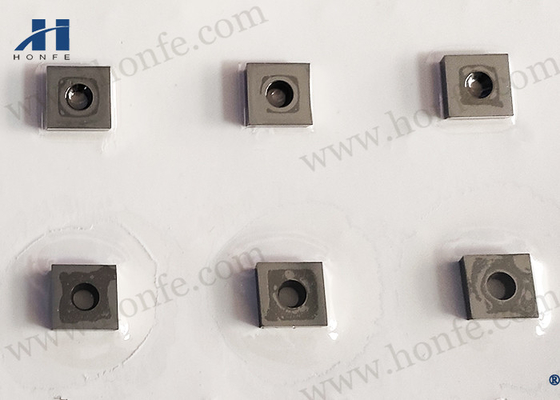 HONFE Sulzer Loom phụ tùng cắt 25711401 RSGA-00561 với đảm bảo và 100% QC Pass