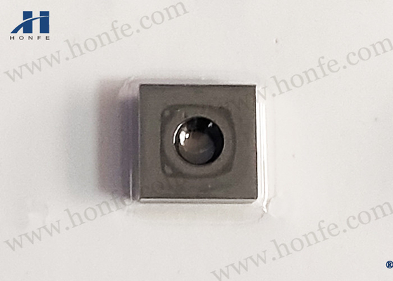 100% QC qua bạc Honfe Rapier máy cắt vải phụ tùng với bảo hành