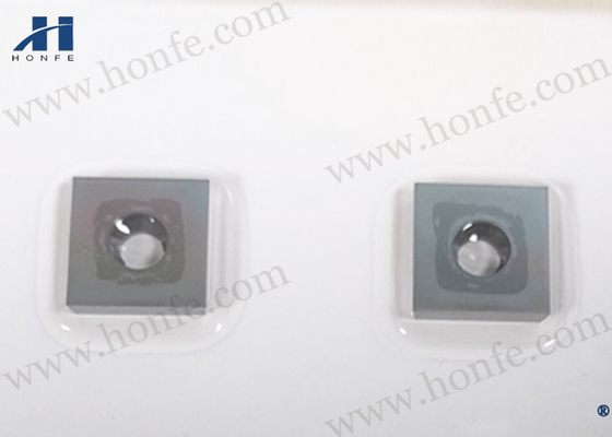 Bạc 25711401 Máy cắt với bảo đảm chất lượng