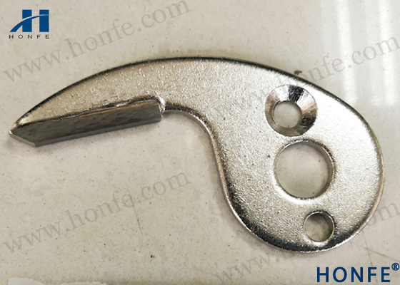 Các bộ phận phụ tùng máy vải FAST Mô hình RNFT-0029 Phân tích thay thế bạc PN051740/PQO51729